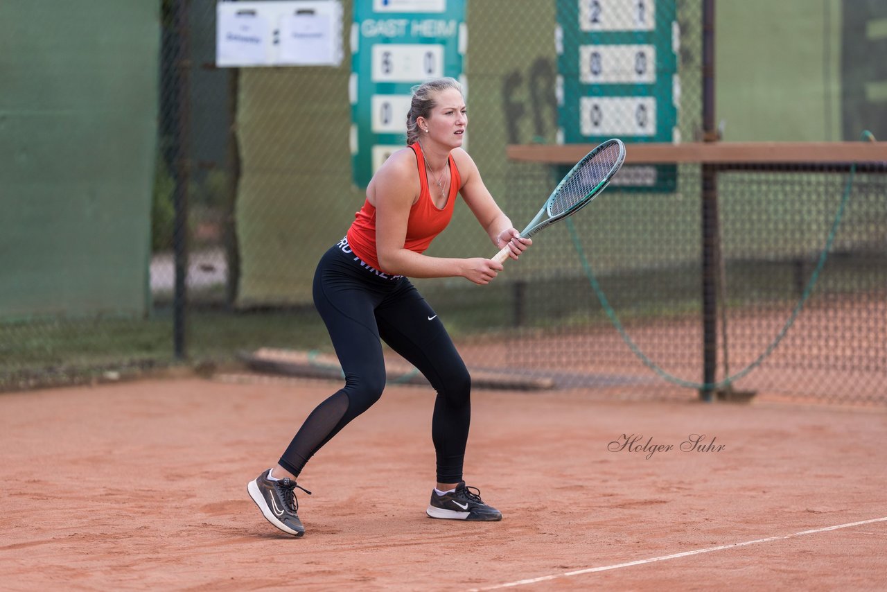 Bild 179 - Lilienthal Open